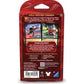 ravensburger-lorcana-disney-lorcana-tcg-04209A792.jpg
