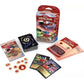 ravensburger-lorcana-disney-lorcana-tcg-04209A793.jpg