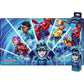 ravensburger-lorcana-disney-lorcana-tcg-18C60FFD1.jpg
