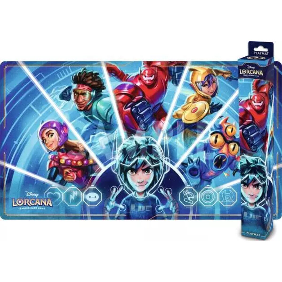 ravensburger-lorcana-disney-lorcana-tcg-18C60FFD1.jpg