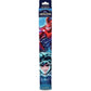 ravensburger-lorcana-disney-lorcana-tcg-18C60FFD2.jpg