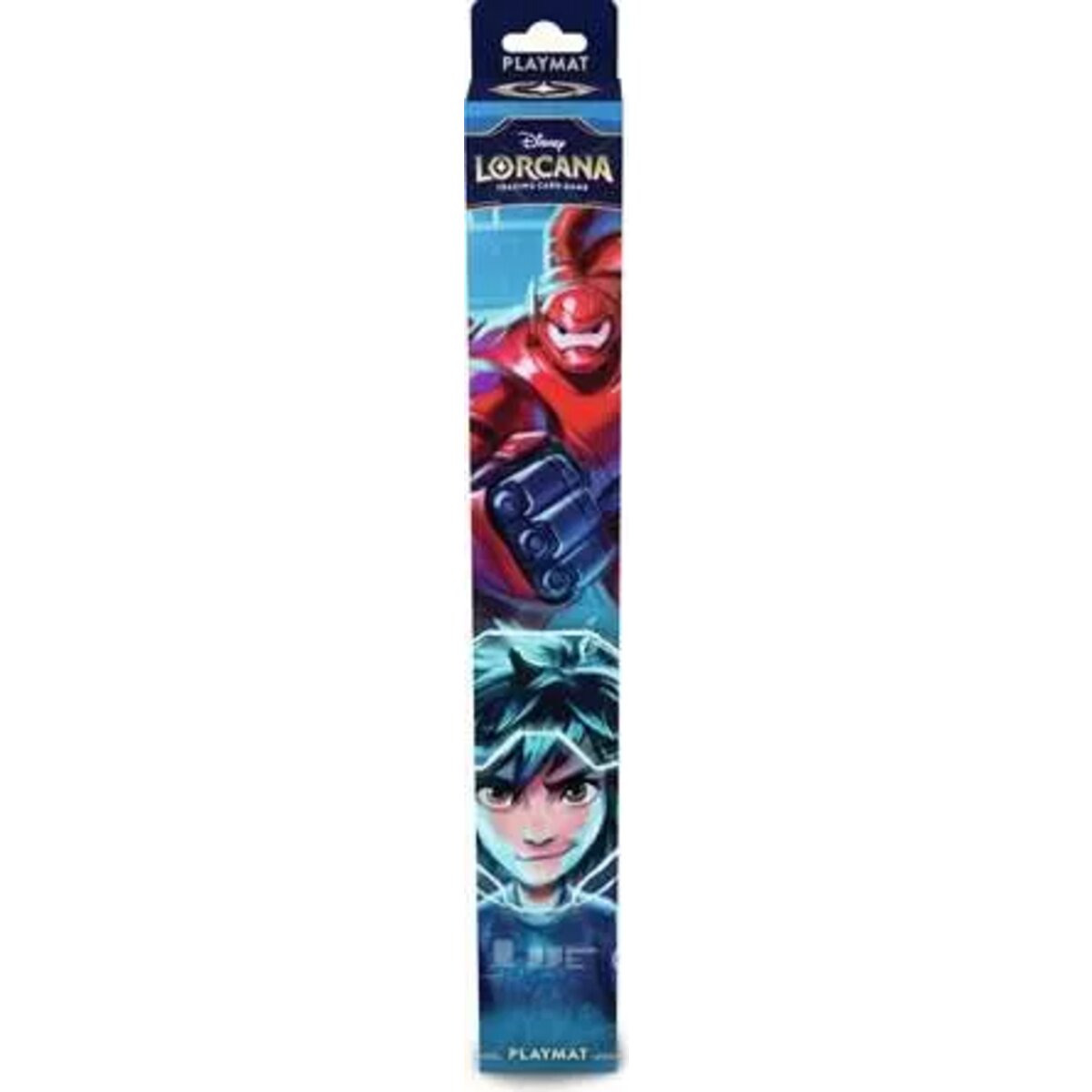 ravensburger-lorcana-disney-lorcana-tcg-18C60FFD2.jpg