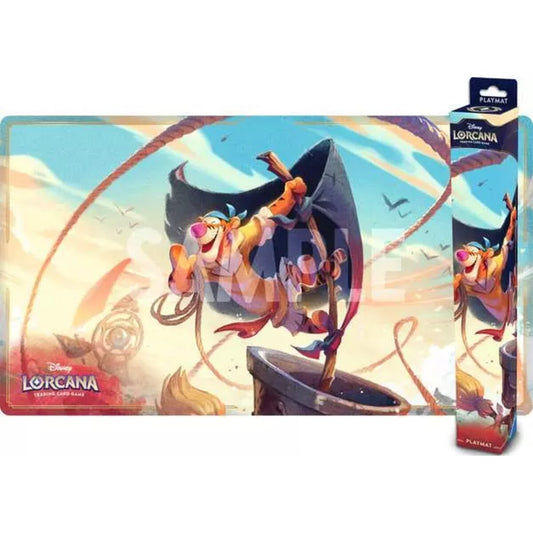 ravensburger-lorcana-disney-lorcana-tcg-18C67AF51.jpg