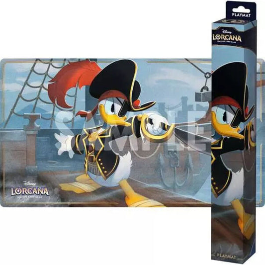 ravensburger-lorcana-disney-lorcana-tcg-5E7032791.jpg