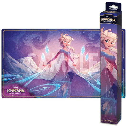 ravensburger-lorcana-disney-lorcana-tcg-9265BFF21.jpg