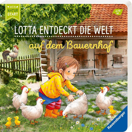 ravensburger-lotta-entdeckt-die-welt-1CA4C88A1.jpg