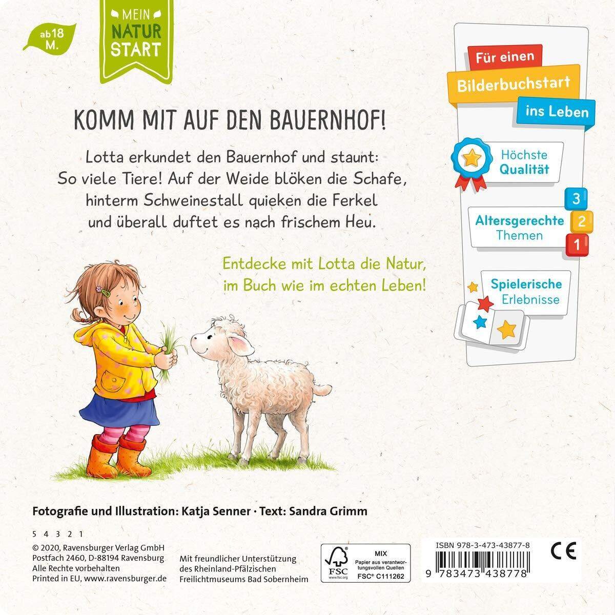 ravensburger-lotta-entdeckt-die-welt-1CA4C88A2.jpg