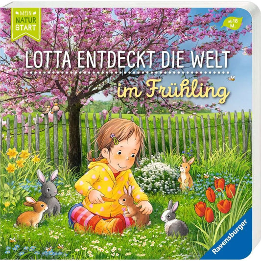 ravensburger-lotta-entdeckt-die-welt-3B19D1161.jpg