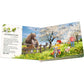 ravensburger-lotta-entdeckt-die-welt-3B19D1164.jpg