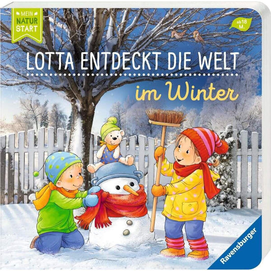 ravensburger-lotta-entdeckt-die-welt-4CE8B31A1.jpg