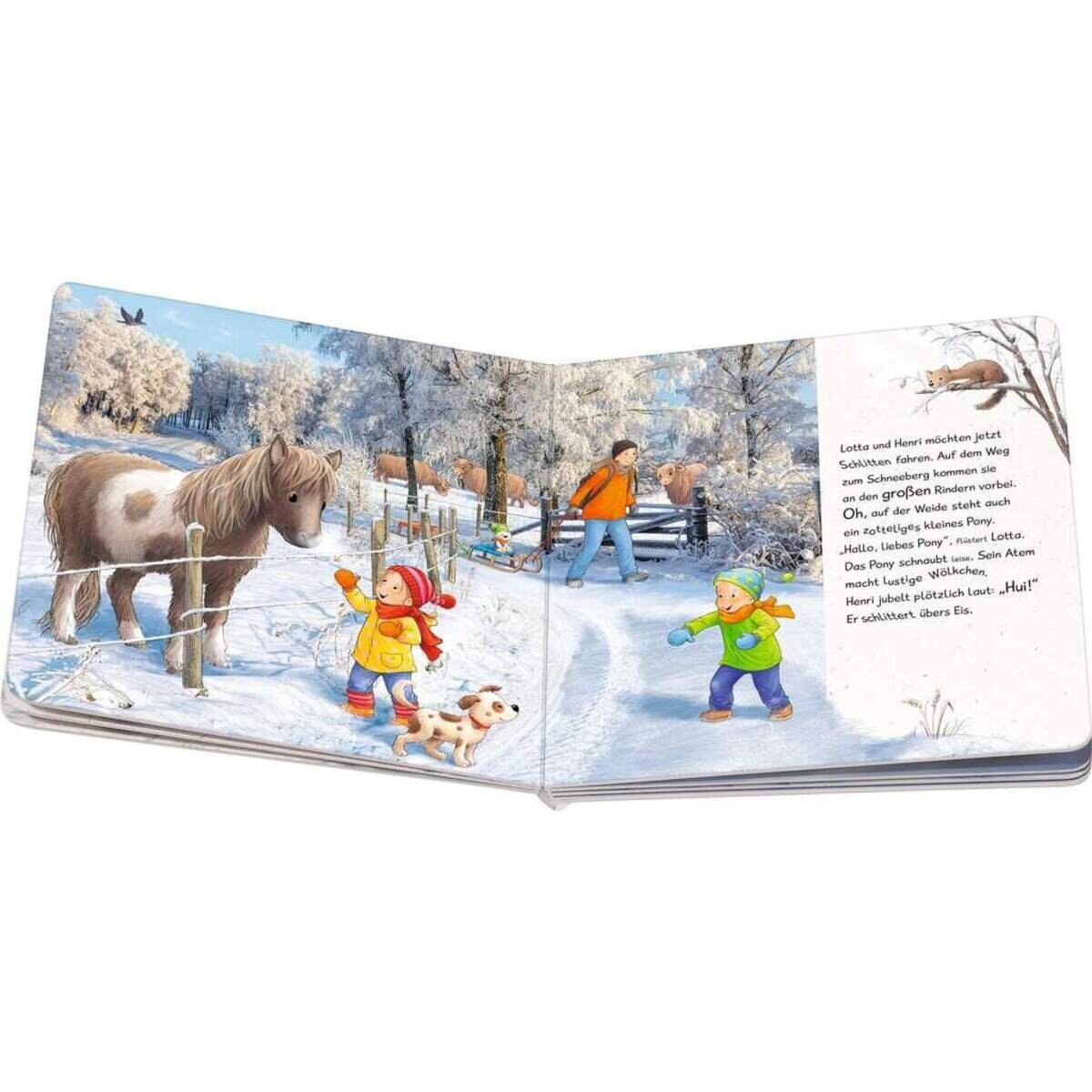 ravensburger-lotta-entdeckt-die-welt-4CE8B31A3.jpg