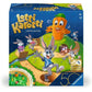 Ravensburger Lotti Karotti - Sonderausgabe 50 Jahre blaues Dreieck