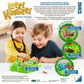 Ravensburger Lotti Karotti - Sonderausgabe 50 Jahre blaues Dreieck