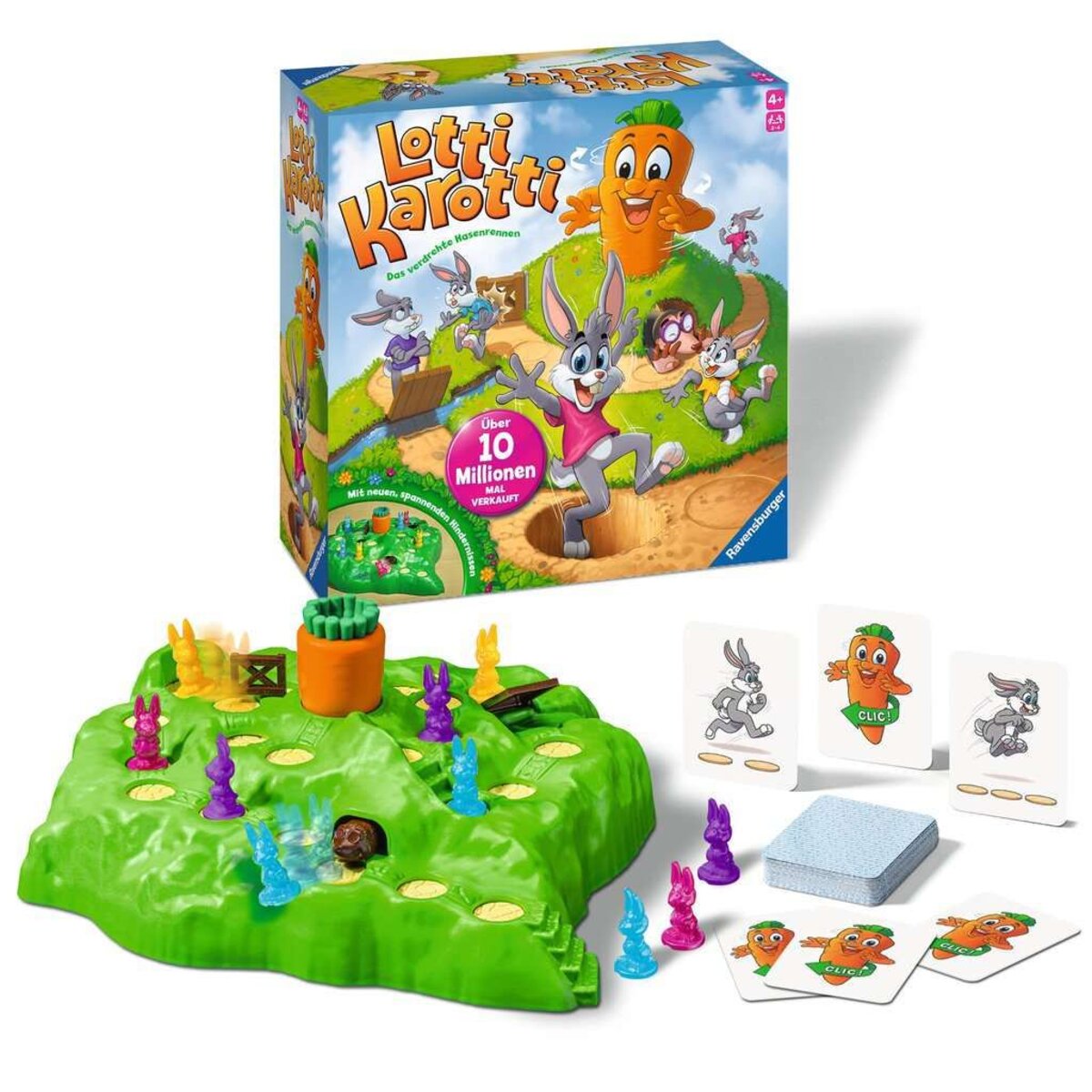 ravensburger-lotti-karotti-F0BDEE032.jpg