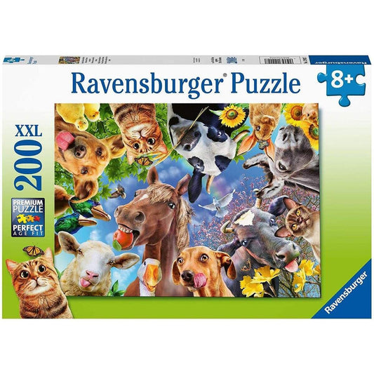 ravensburger-lustige-bauernhoftiere-200-teile-745389B21.jpg