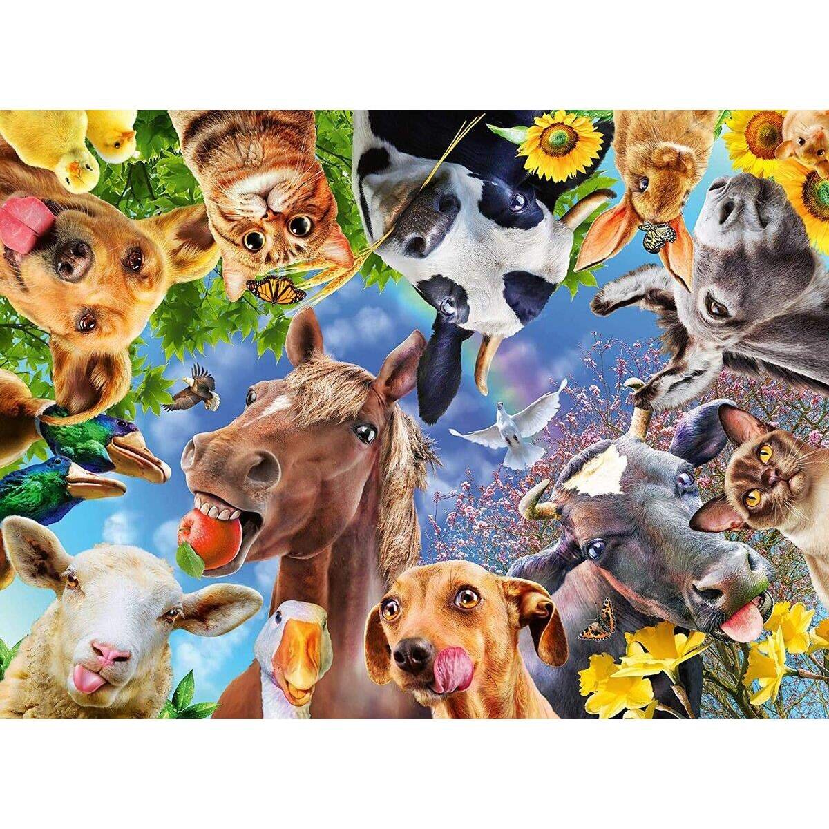 ravensburger-lustige-bauernhoftiere-200-teile-745389B22.jpg