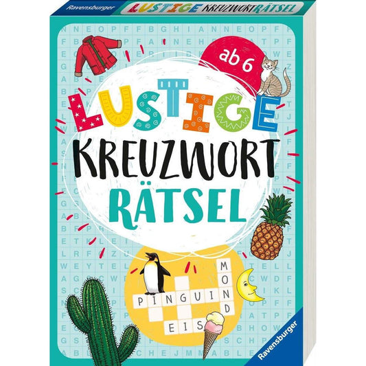 ravensburger-lustige-kreuzwortraetsel---54F7F5DB1.jpg