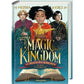 ravensburger-magic-kingdom-im-reich-1229E66A1.jpg