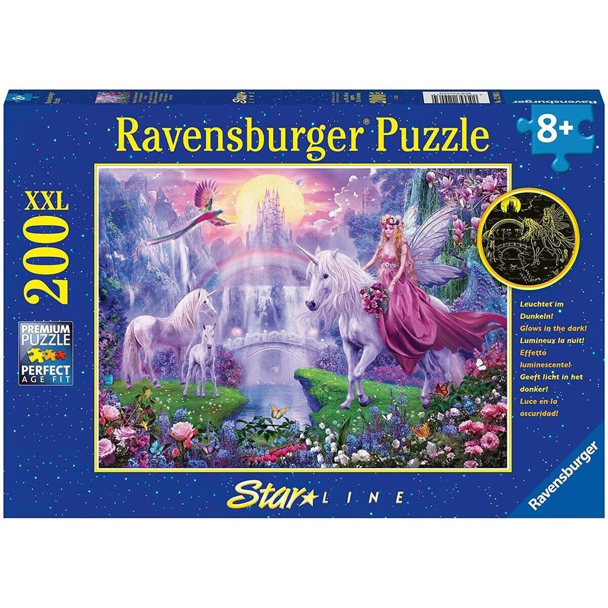 ravensburger-magische-einhornnacht-200-teile-977AAB1B1.jpg