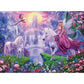 ravensburger-magische-einhornnacht-200-teile-977AAB1B2.jpg