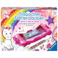 ravensburger-magischer-perlenzauber-einhorn-D24C62851.jpg