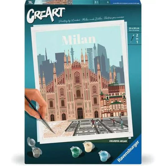 ravensburger-malen-nach-zahlen--0D40C1911.jpg