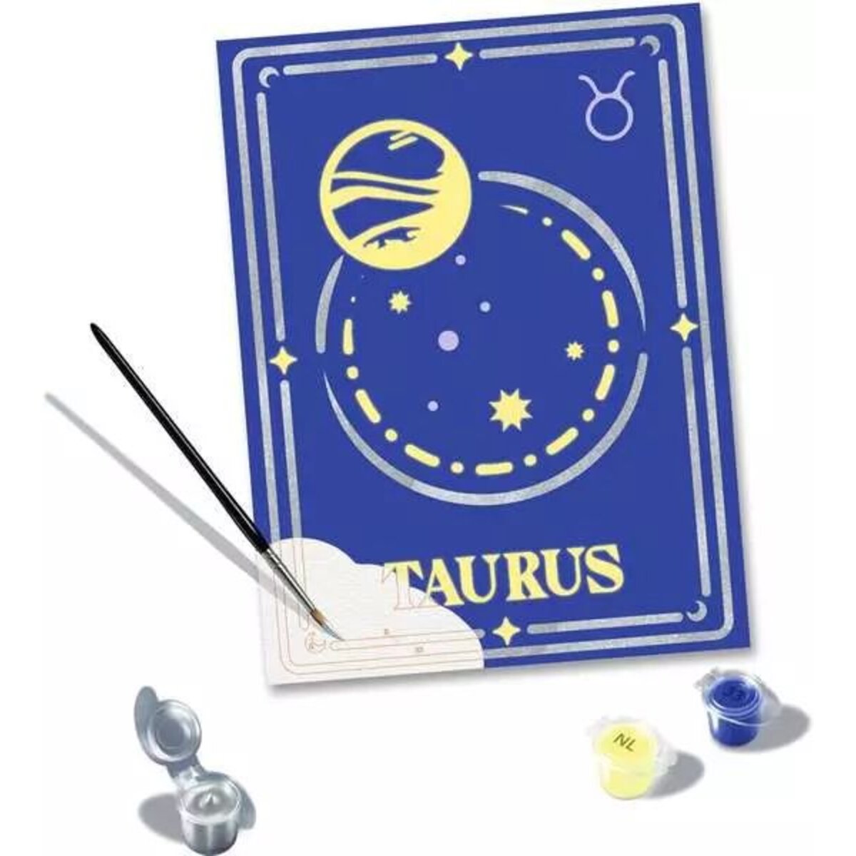ravensburger-malen-nach-zahlen--209553FF3.jpg