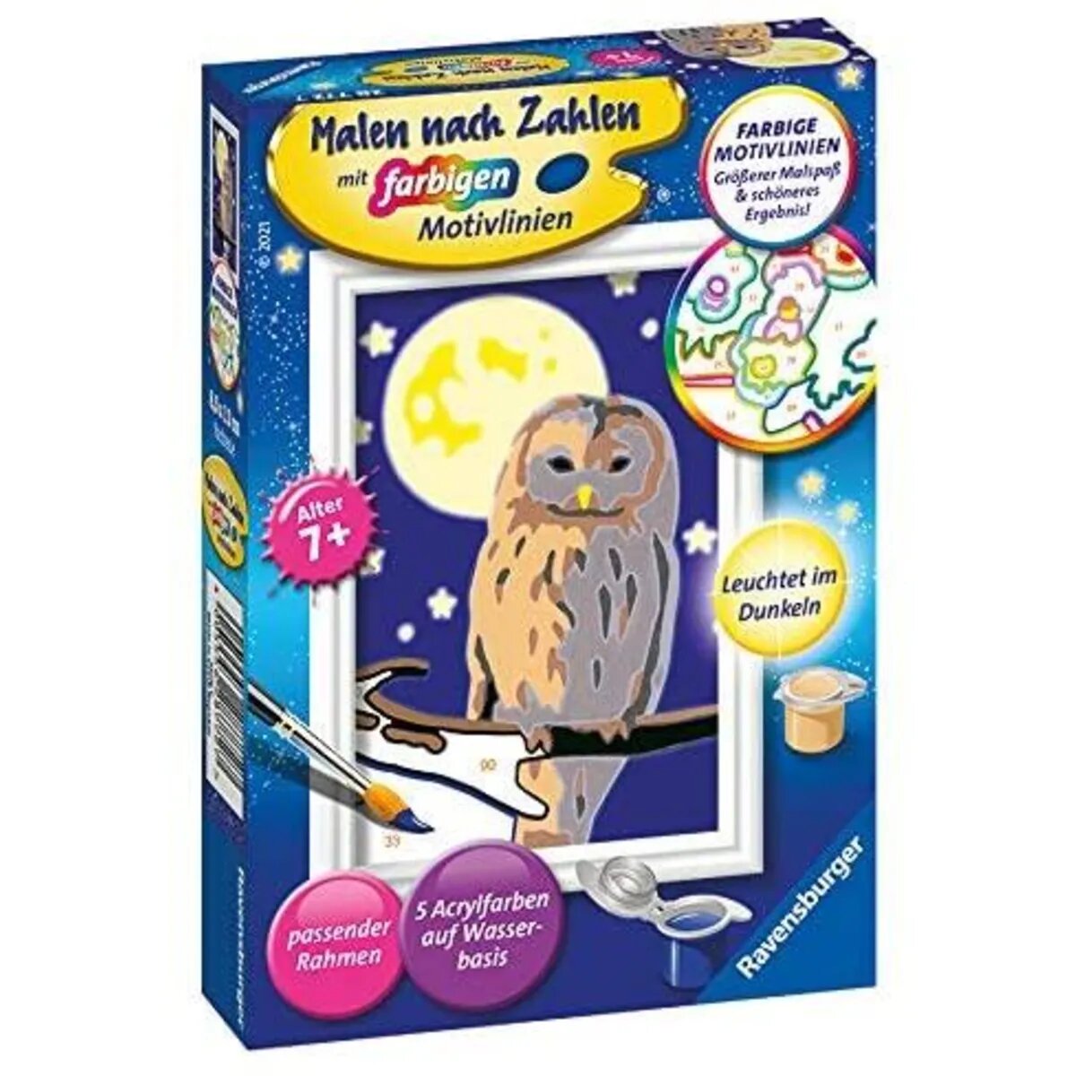 ravensburger-malen-nach-zahlen--23E864741.jpg
