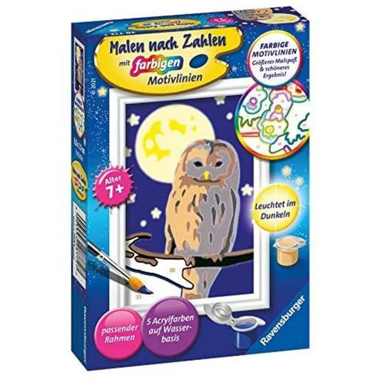 ravensburger-malen-nach-zahlen--23E864741.jpg