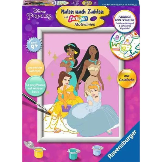 ravensburger-malen-nach-zahlen--33DE6F5E1.jpg