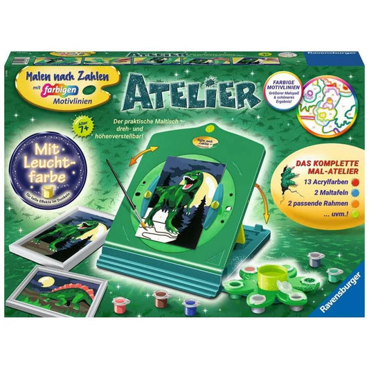 ravensburger-malen-nach-zahlen--37C89F031.jpg