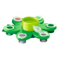 ravensburger-malen-nach-zahlen--37C89F038.jpg