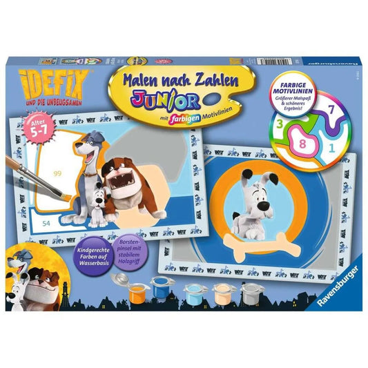ravensburger-malen-nach-zahlen--4E40A3011.jpg