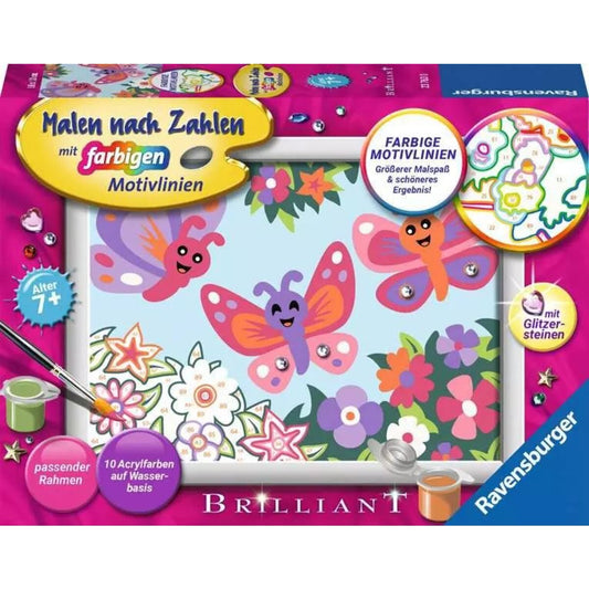 ravensburger-malen-nach-zahlen--582DB6311.jpg