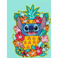 ravensburger-malen-nach-zahlen--588AE7742.jpg