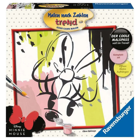 ravensburger-malen-nach-zahlen--62DA45001.jpg