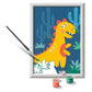 ravensburger-malen-nach-zahlen--672BF07A3.jpg