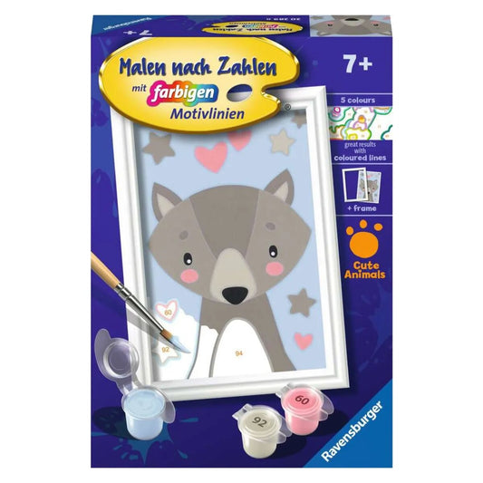 ravensburger-malen-nach-zahlen--68E8070D1.jpg