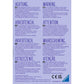 ravensburger-malen-nach-zahlen--68E89F482.jpg