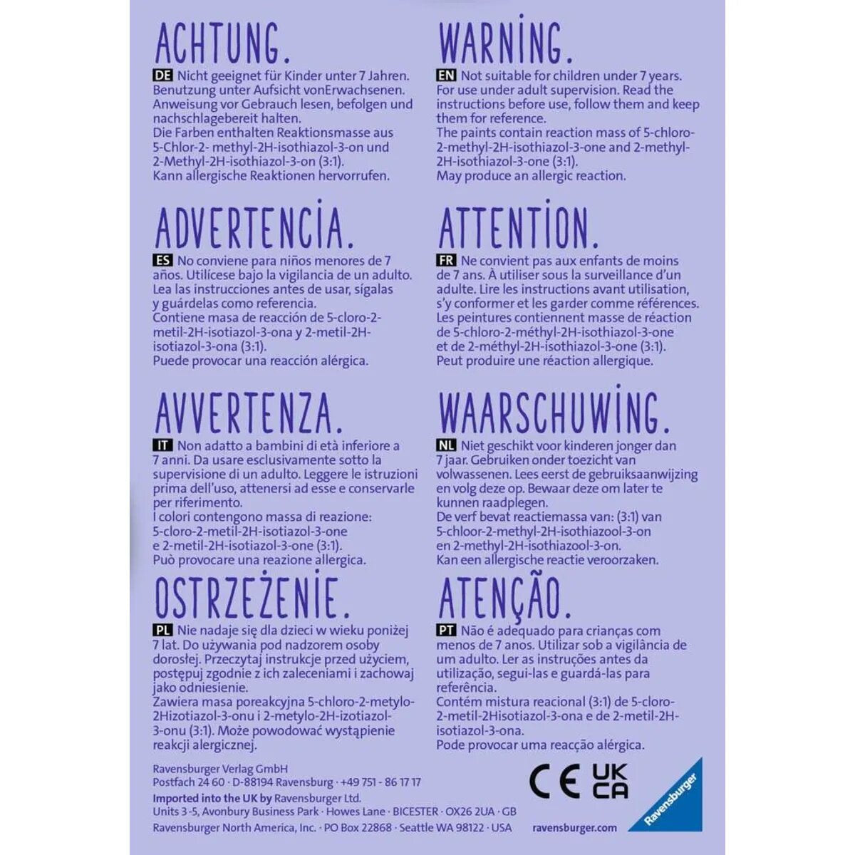 ravensburger-malen-nach-zahlen--68E89F482.jpg