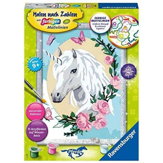 ravensburger-malen-nach-zahlen--748490C01.jpg