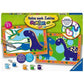 ravensburger-malen-nach-zahlen--75C3F7C41.jpg