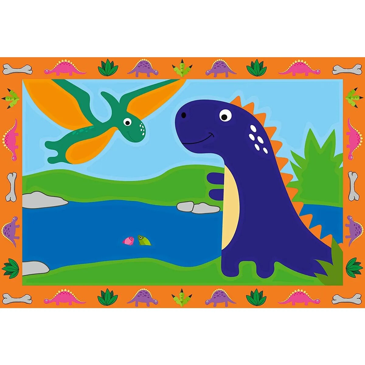 ravensburger-malen-nach-zahlen--75C3F7C42.jpg