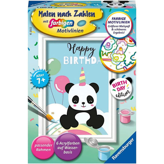ravensburger-malen-nach-zahlen--8A0265DA1.jpg