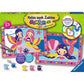 ravensburger-malen-nach-zahlen--8B57665B1.jpg