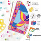 ravensburger-malen-nach-zahlen--8B57665B5.jpg
