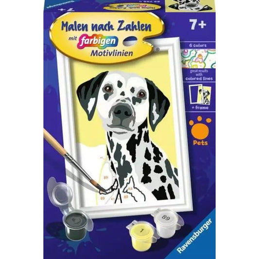 ravensburger-malen-nach-zahlen--8B57DC6F1.jpg