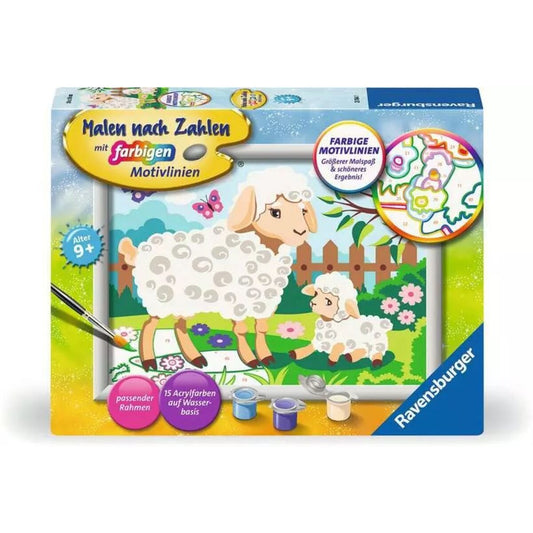 ravensburger-malen-nach-zahlen--8D28268C1.jpg