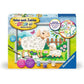 ravensburger-malen-nach-zahlen--8D28268C1.jpg