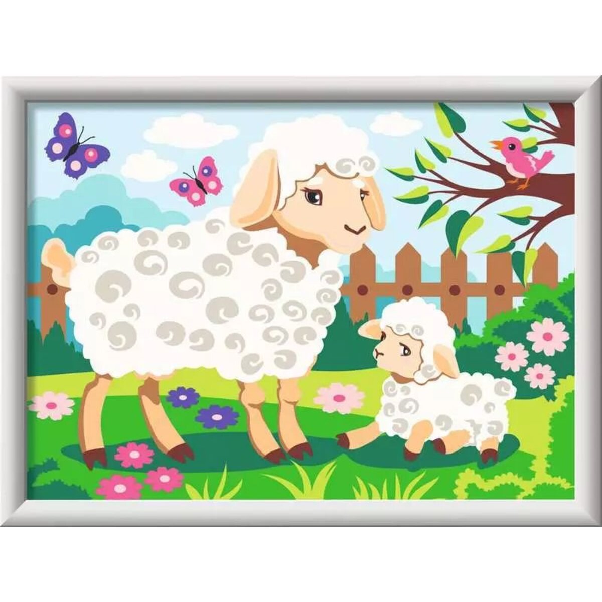 ravensburger-malen-nach-zahlen--8D28268C2.jpg